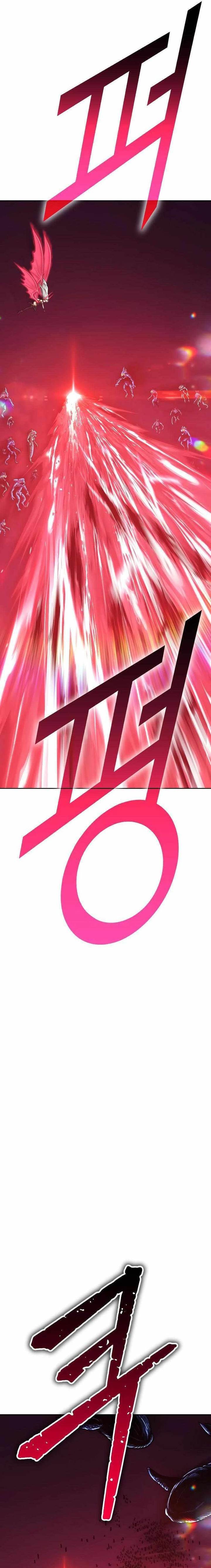 +99 Wooden Stick Chap 89 - Next Chap 90