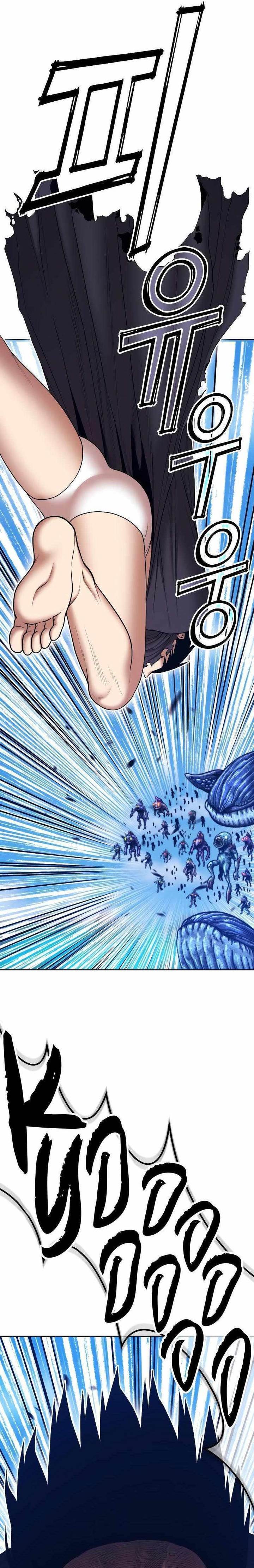 +99 Wooden Stick Chap 89 - Next Chap 90