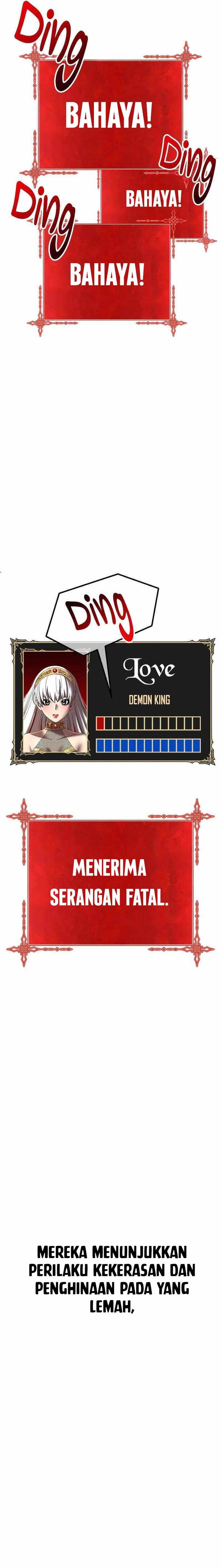 +99 Wooden Stick Chap 89 - Next Chap 90