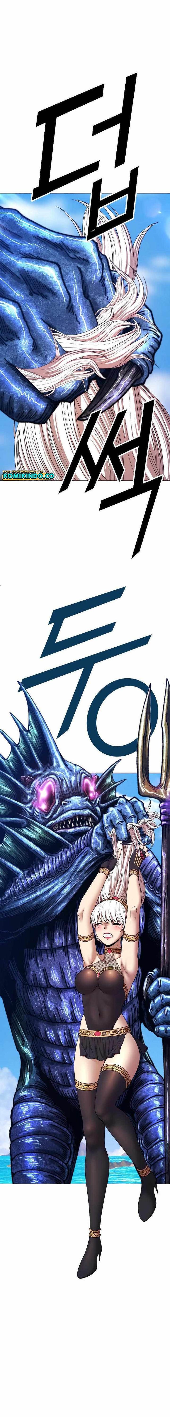 +99 Wooden Stick Chap 89 - Next Chap 90