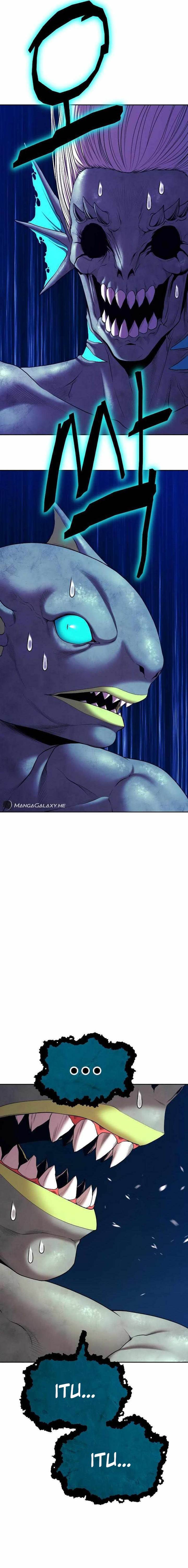 +99 Wooden Stick Chap 89 - Next Chap 90