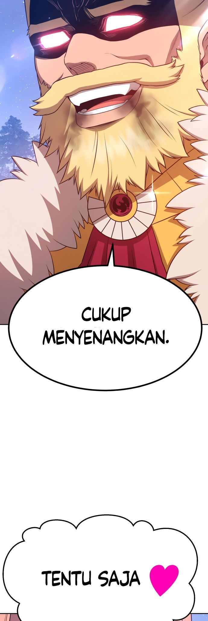 +99 Wooden Stick Chap 9 - Next Chap 10