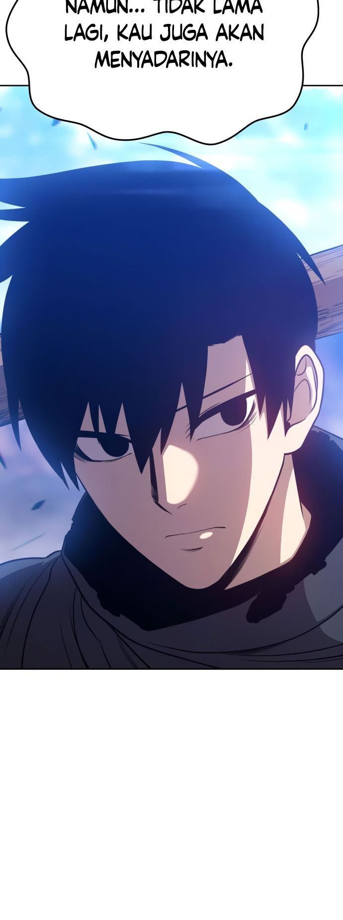 +99 Wooden Stick Chap 9 - Next Chap 10