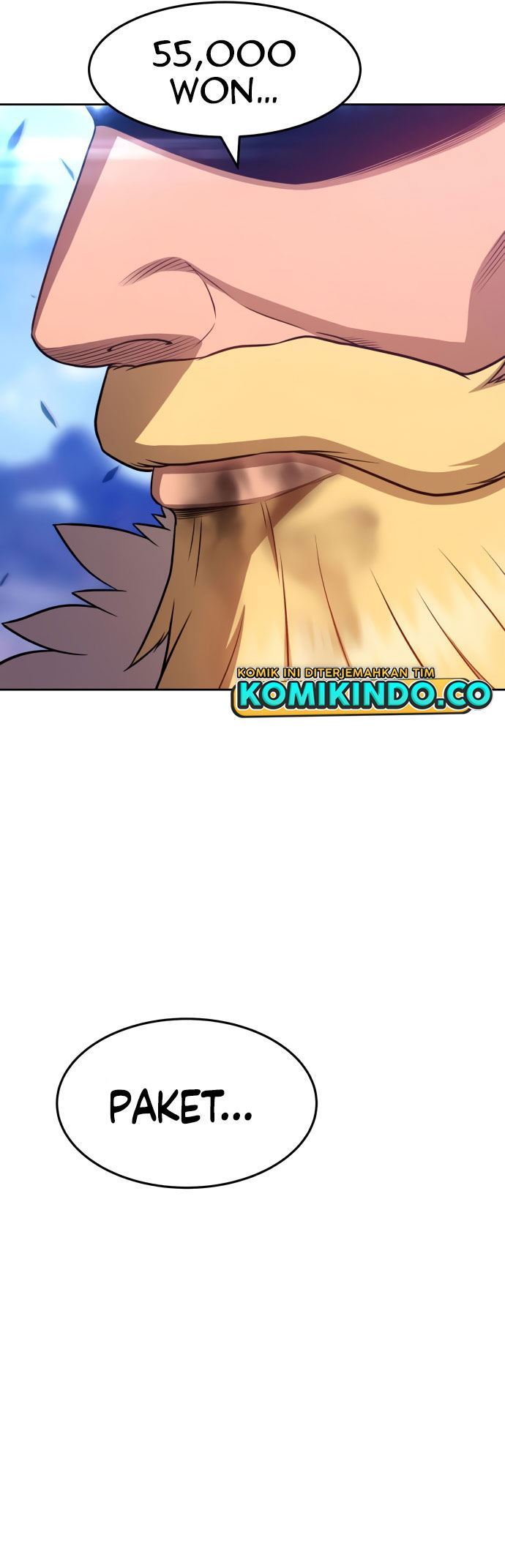 +99 Wooden Stick Chap 9 - Next Chap 10