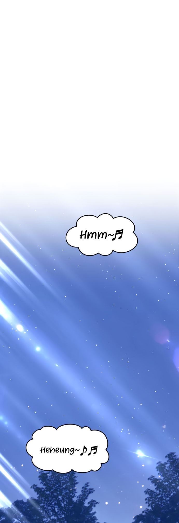 +99 Wooden Stick Chap 9 - Next Chap 10