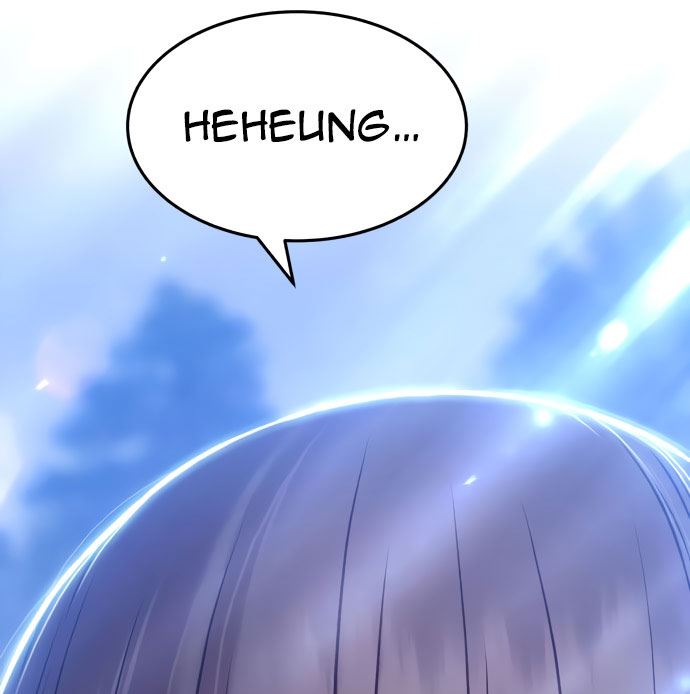 +99 Wooden Stick Chap 9 - Next Chap 10