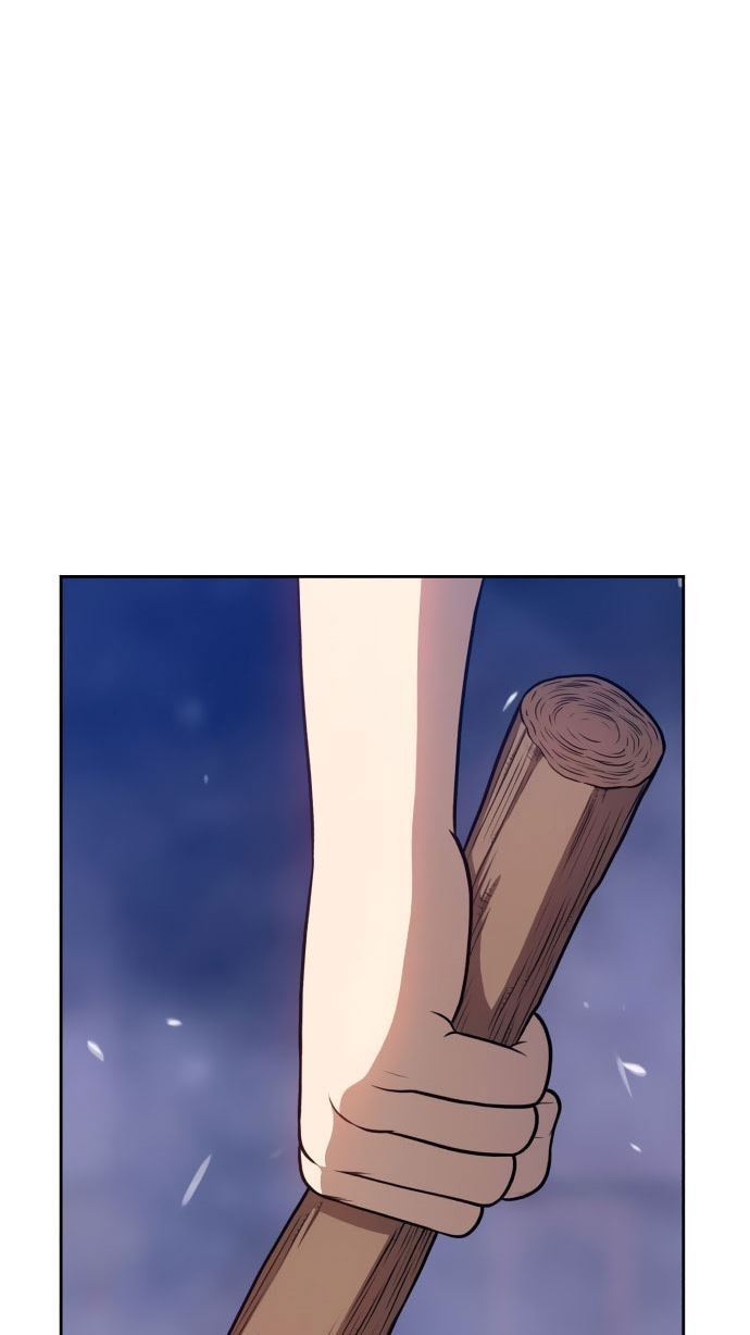 +99 Wooden Stick Chap 9 - Next Chap 10