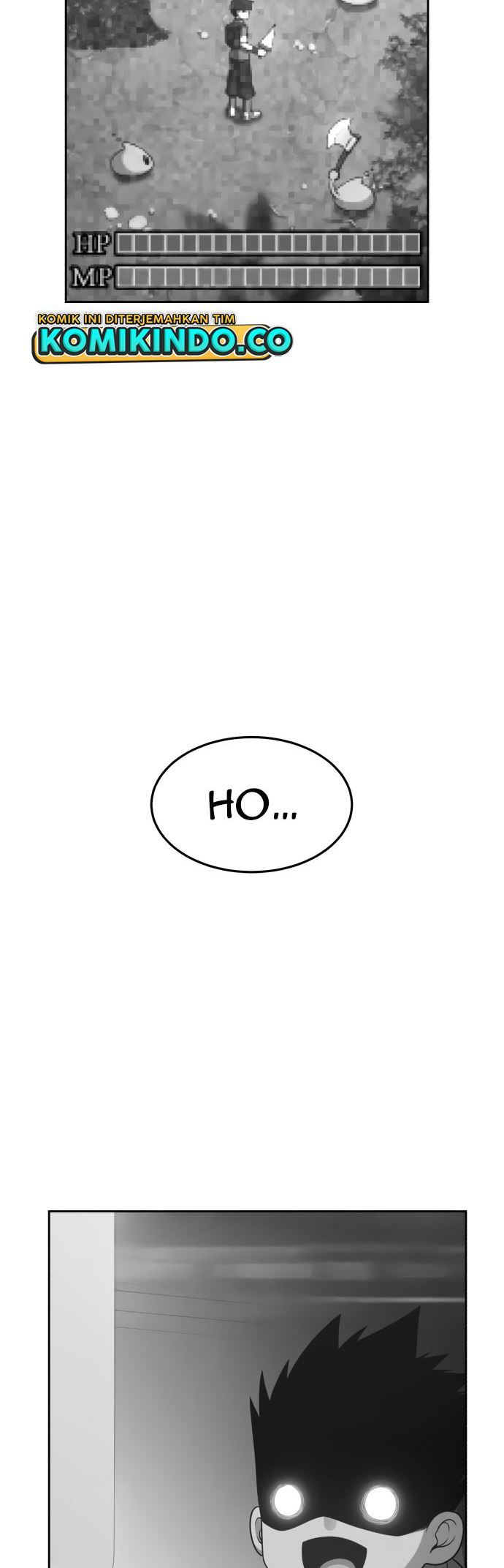 +99 Wooden Stick Chap 9 - Next Chap 10