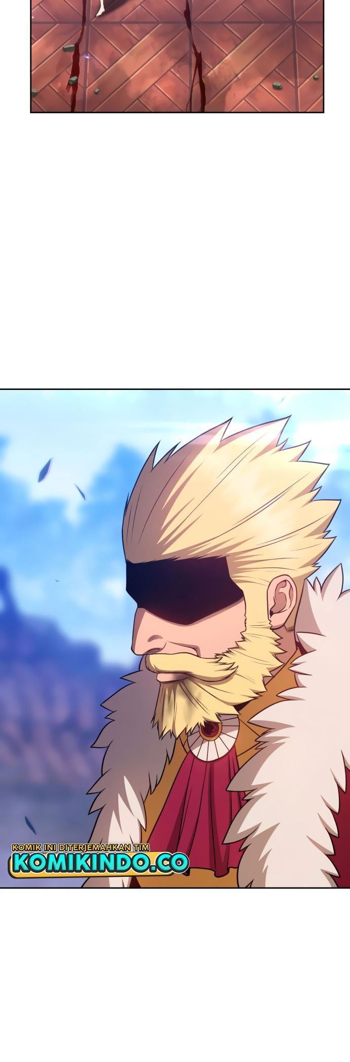 +99 Wooden Stick Chap 9 - Next Chap 10