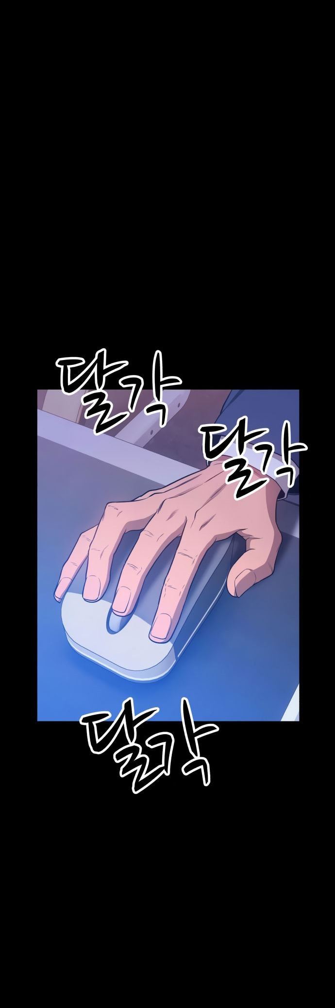 +99 Wooden Stick Chap 9 - Next Chap 10