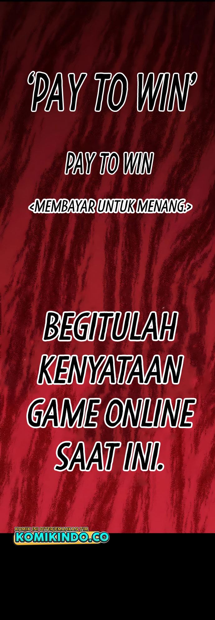 +99 Wooden Stick Chap 9 - Next Chap 10