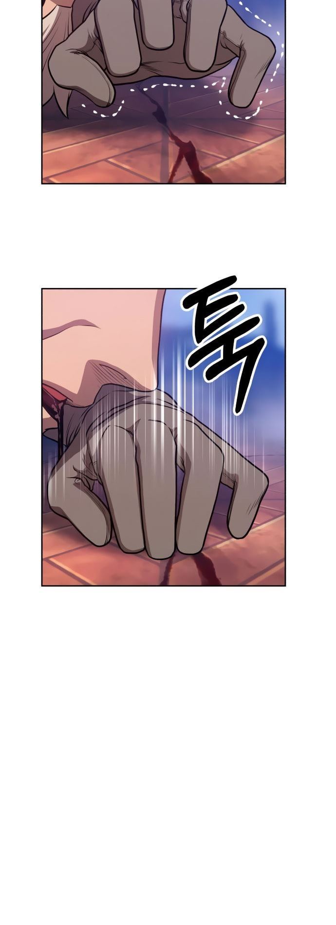 +99 Wooden Stick Chap 9 - Next Chap 10