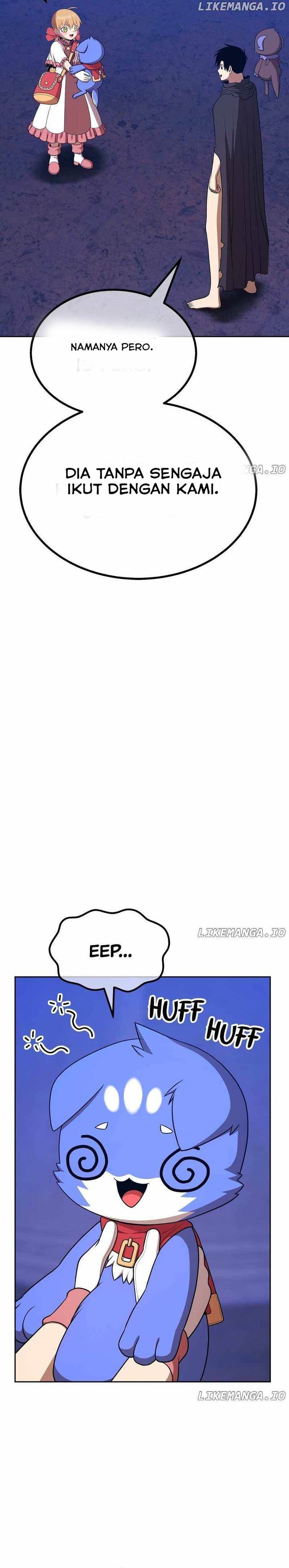 +99 Wooden Stick Chap 92 - Next Chap 93