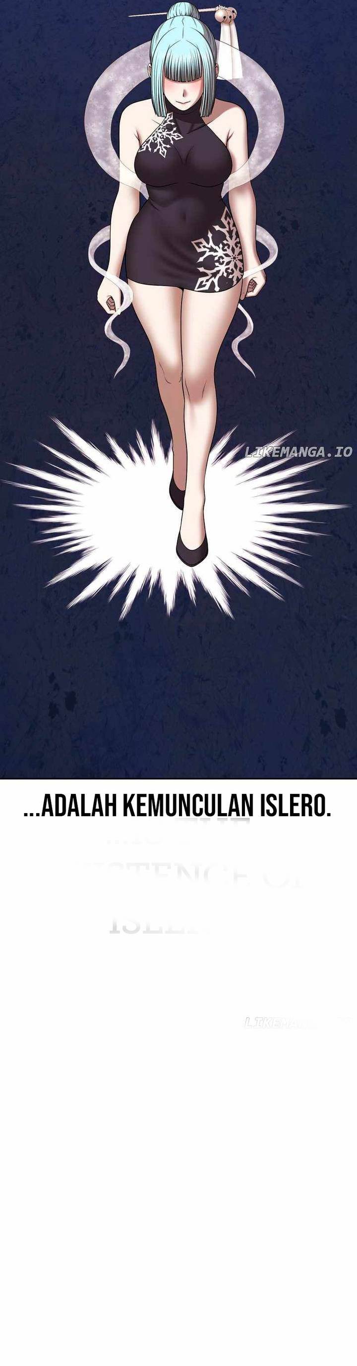 +99 Wooden Stick Chap 92 - Next Chap 93