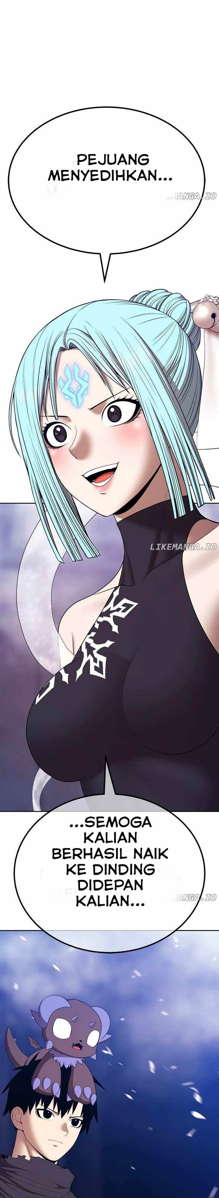 +99 Wooden Stick Chap 92 - Next Chap 93