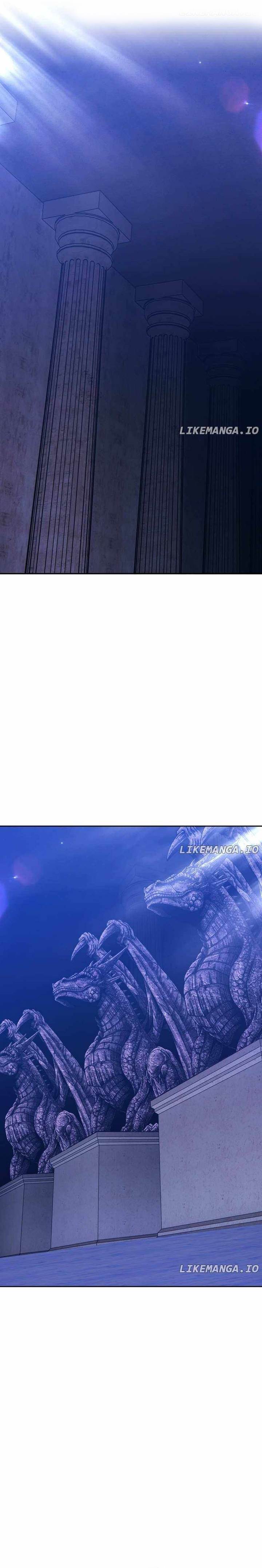 +99 Wooden Stick Chap 92 - Next Chap 93