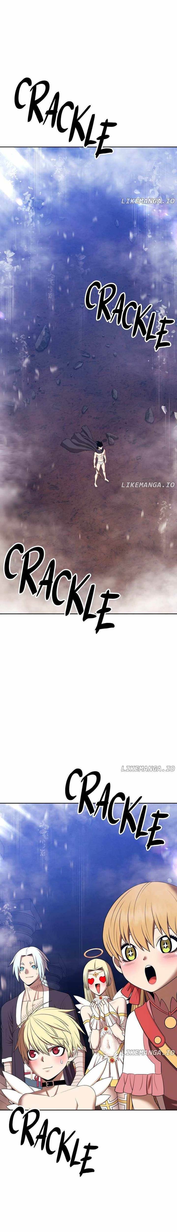 +99 Wooden Stick Chap 92 - Next Chap 93