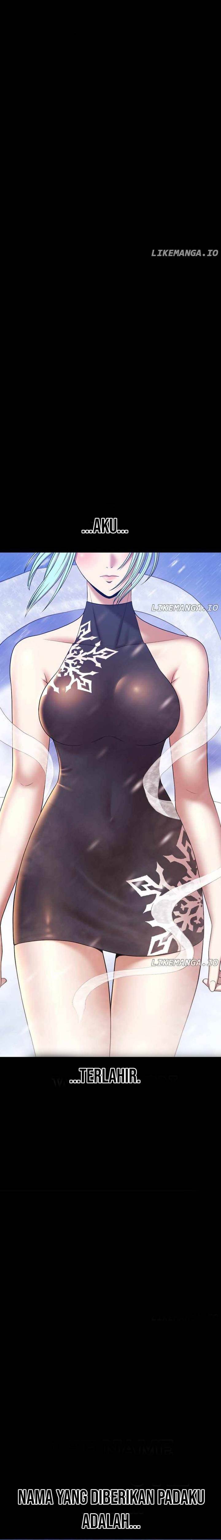 +99 Wooden Stick Chap 92 - Next Chap 93