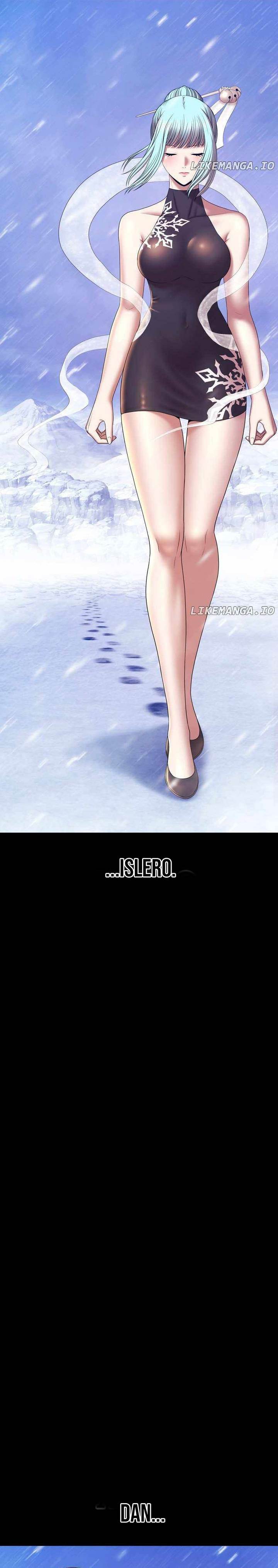 +99 Wooden Stick Chap 92 - Next Chap 93