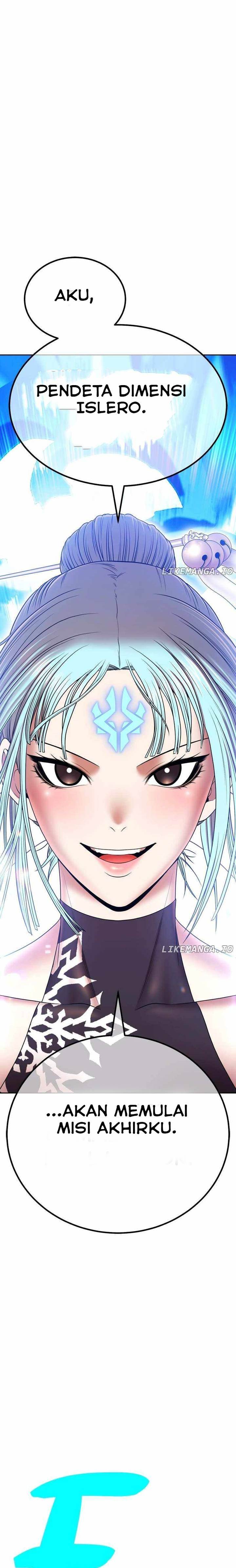 +99 Wooden Stick Chap 92 - Next Chap 93