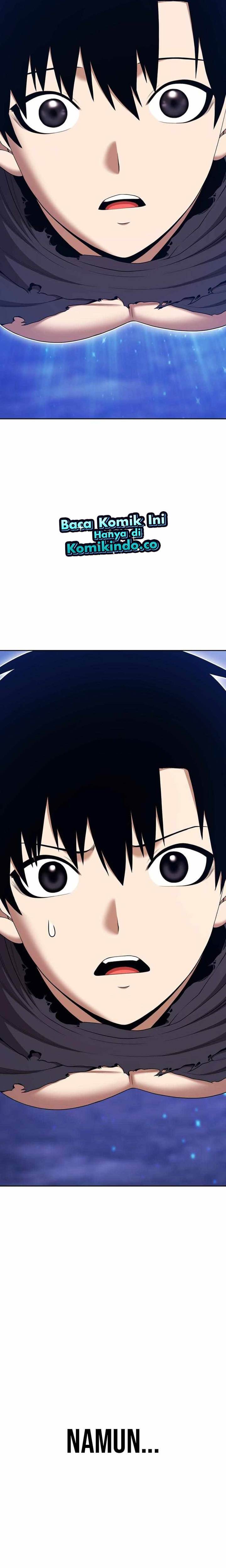 +99 Wooden Stick Chap 93 - Next Chap 94