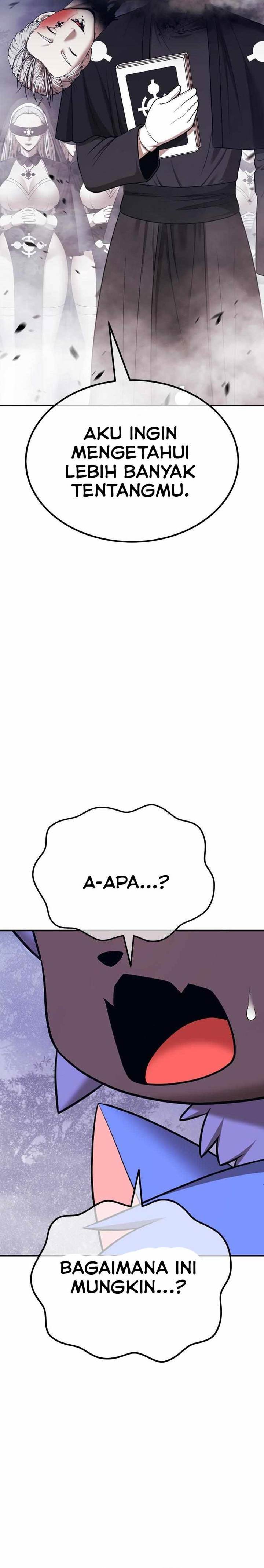 +99 Wooden Stick Chap 93 - Next Chap 94