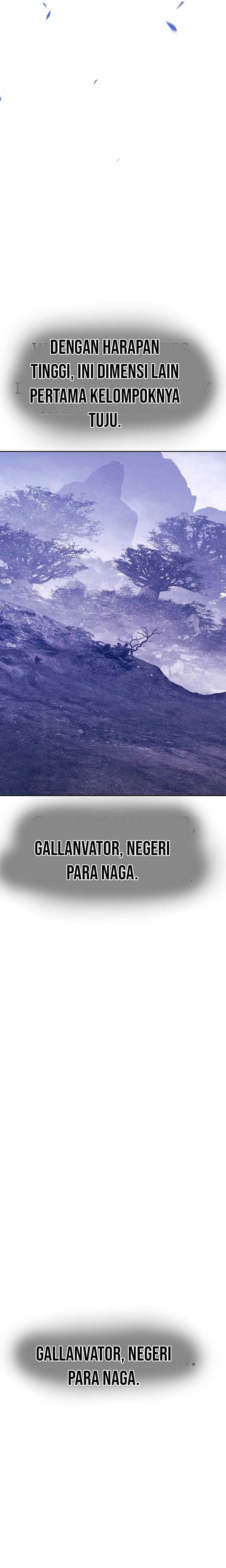 +99 Wooden Stick Chap 93 - Next Chap 94