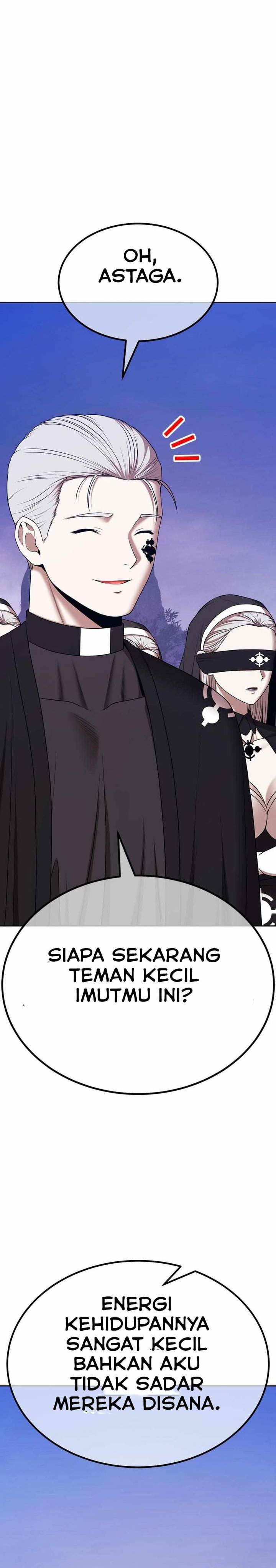 +99 Wooden Stick Chap 93 - Next Chap 94