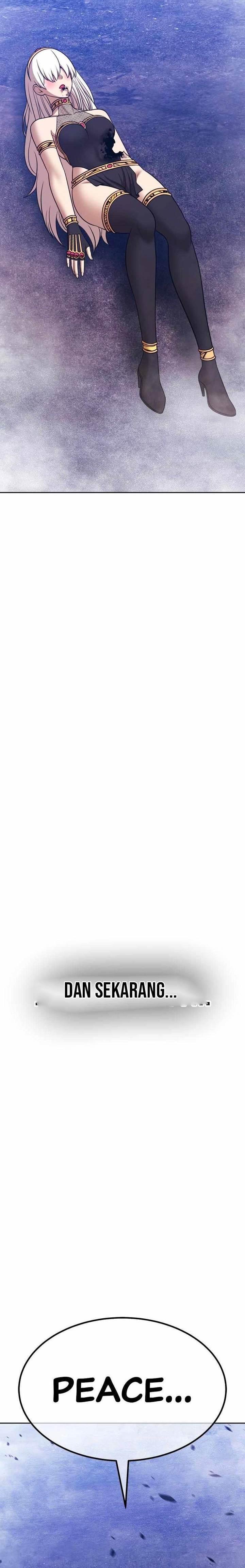 +99 Wooden Stick Chap 93 - Next Chap 94