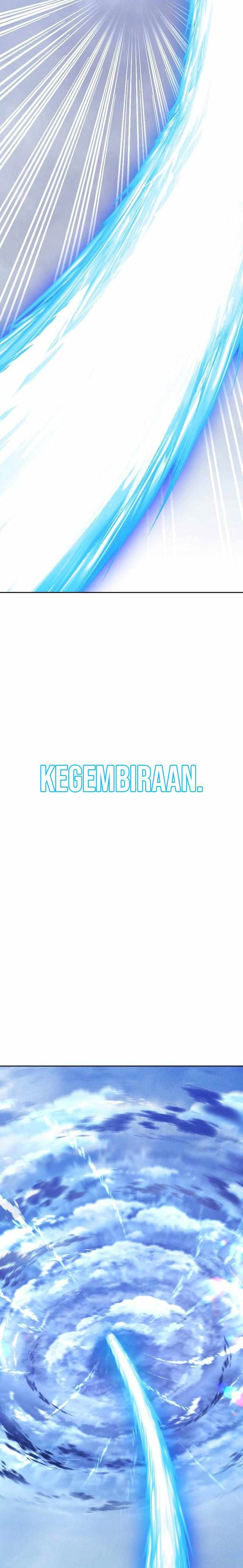 +99 Wooden Stick Chap 93 - Next Chap 94