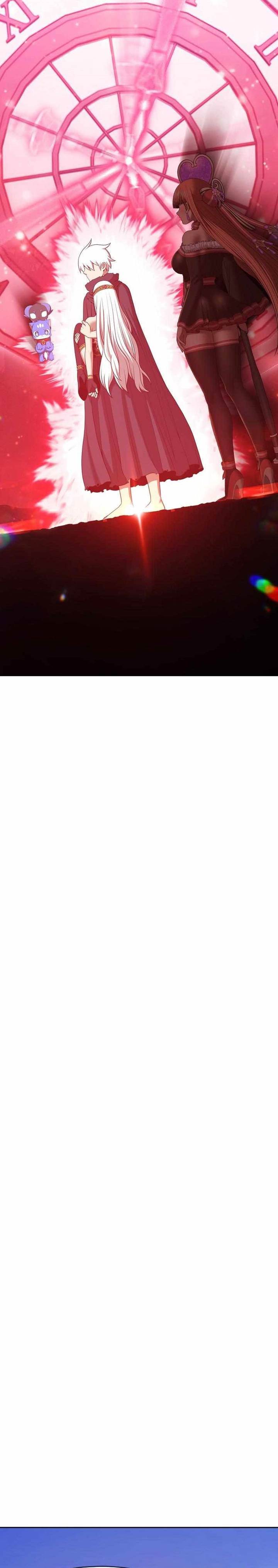 +99 Wooden Stick Chap 93 - Next Chap 94