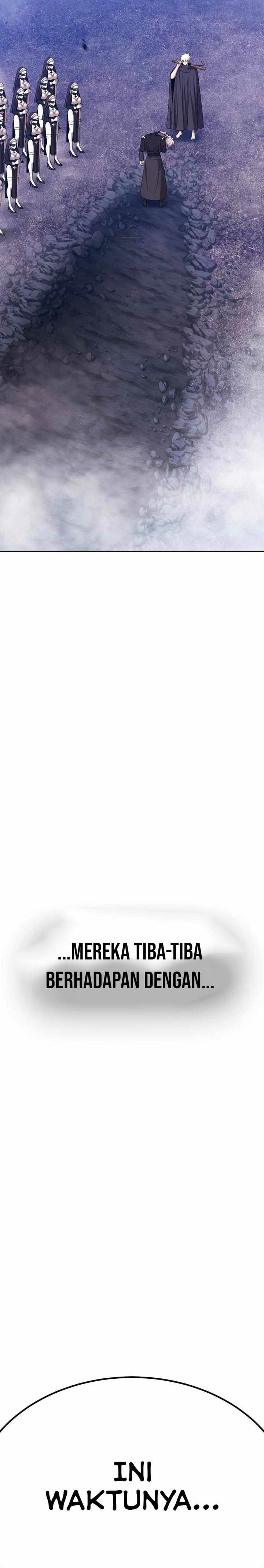 +99 Wooden Stick Chap 93 - Next Chap 94