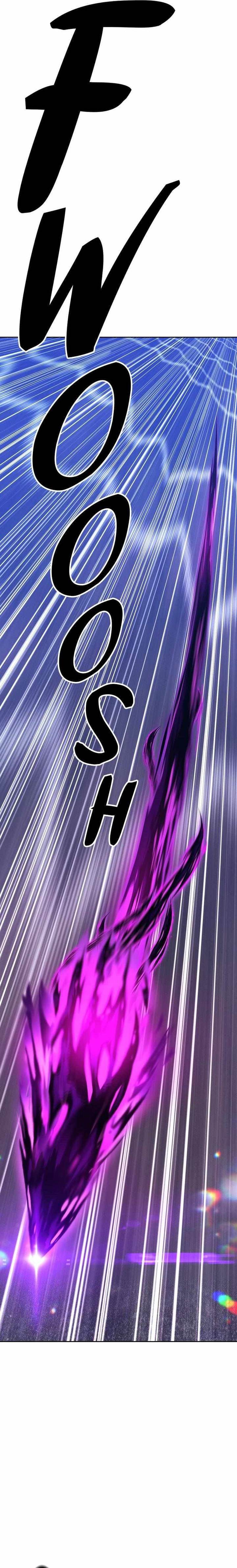 +99 Wooden Stick Chap 93 - Next Chap 94