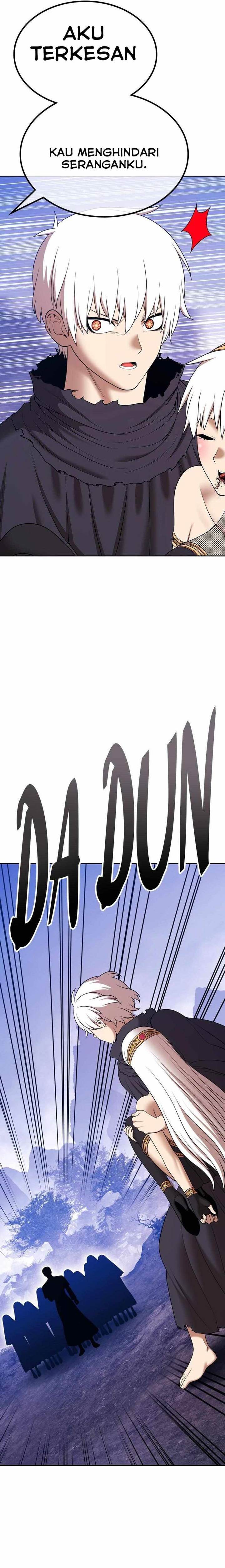 +99 Wooden Stick Chap 93 - Next Chap 94