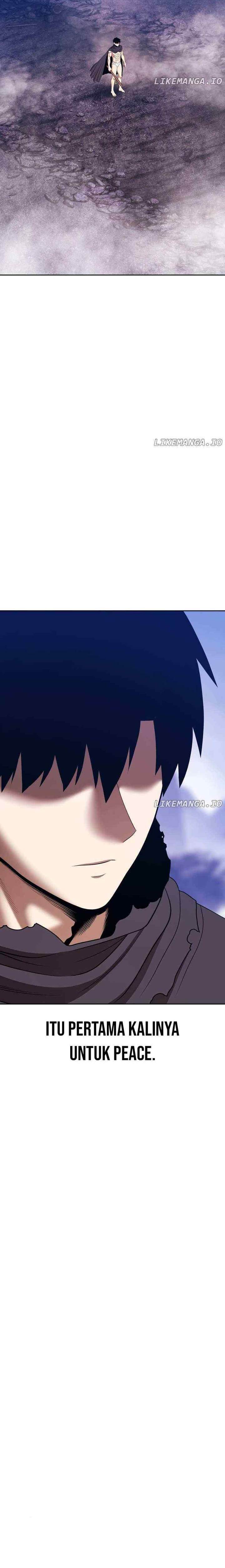 +99 Wooden Stick Chap 94 - Next Chap 95