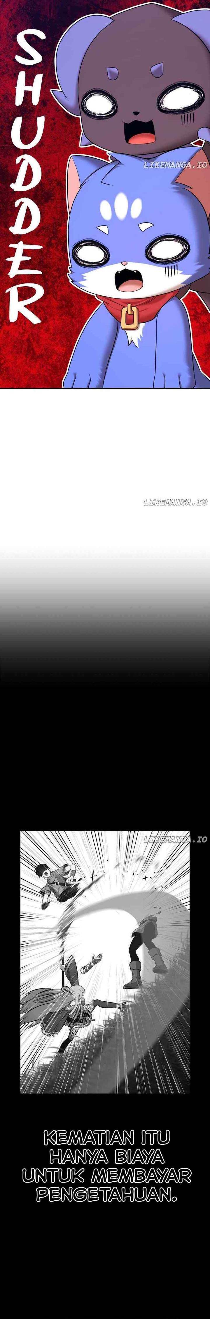 +99 Wooden Stick Chap 94 - Next Chap 95