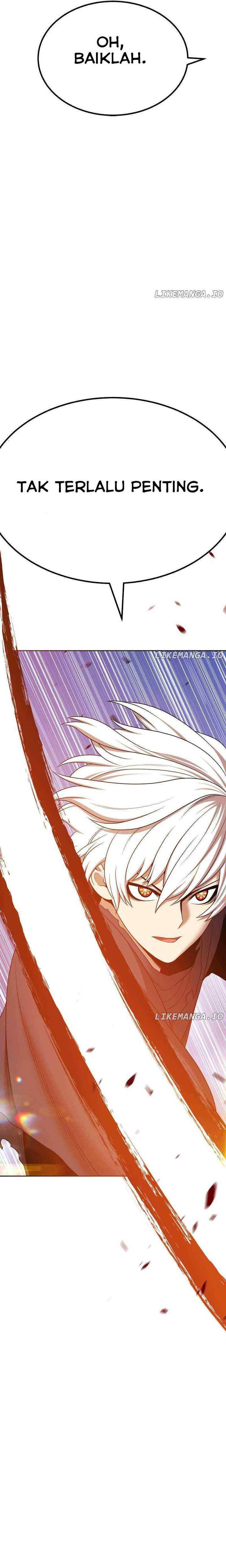 +99 Wooden Stick Chap 94 - Next Chap 95