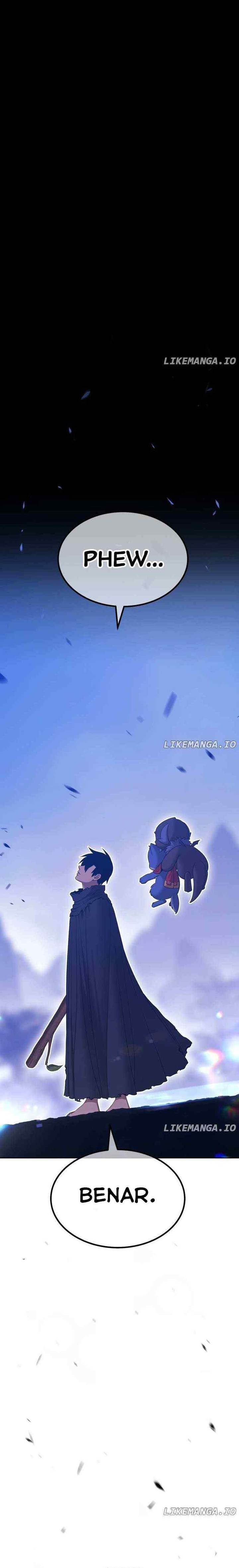 +99 Wooden Stick Chap 94 - Next Chap 95