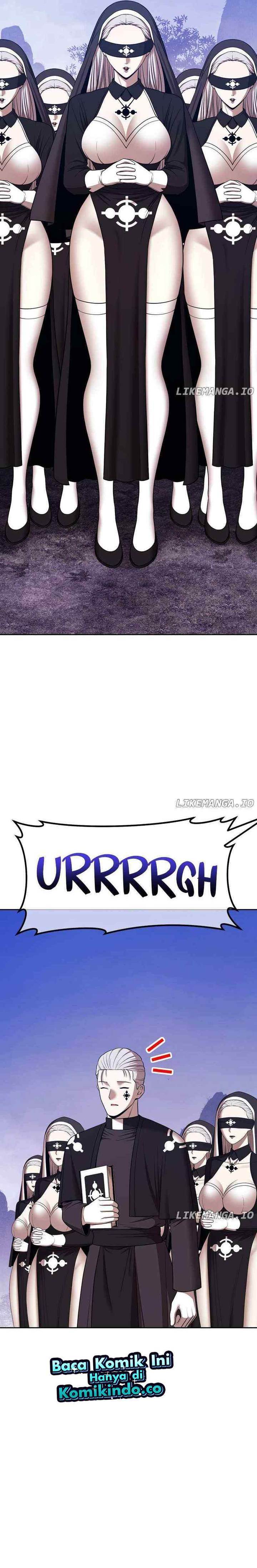 +99 Wooden Stick Chap 94 - Next Chap 95