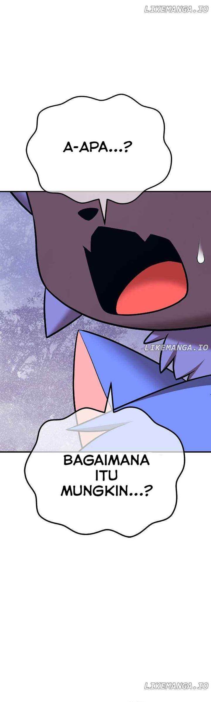 +99 Wooden Stick Chap 94 - Next Chap 95