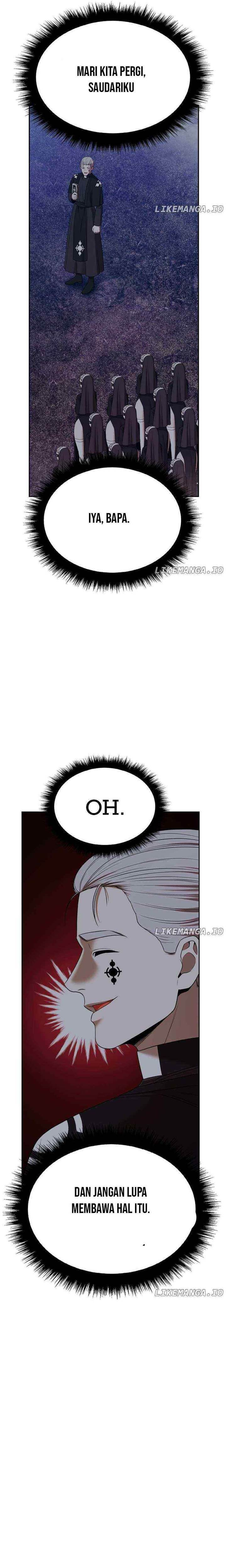 +99 Wooden Stick Chap 94 - Next Chap 95