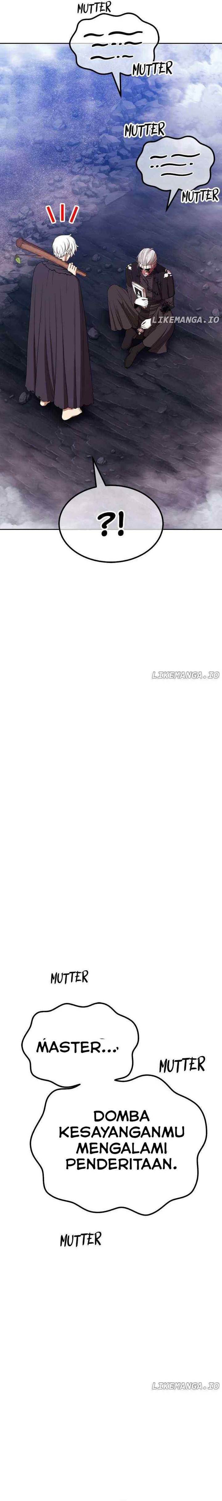 +99 Wooden Stick Chap 94 - Next Chap 95