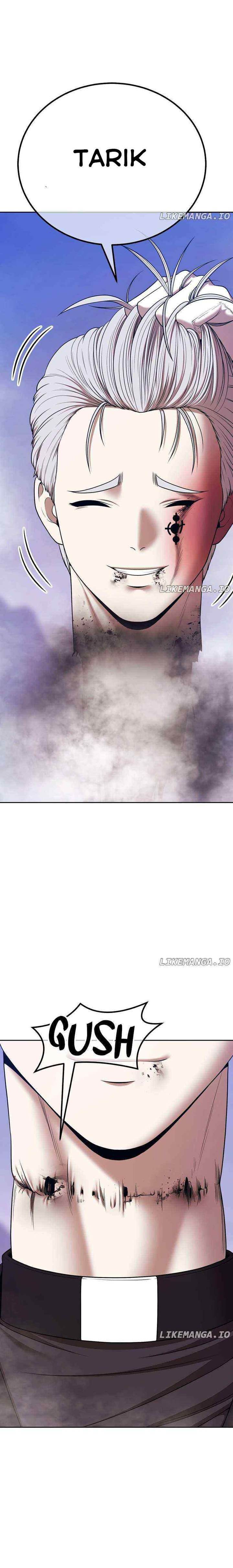 +99 Wooden Stick Chap 94 - Next Chap 95