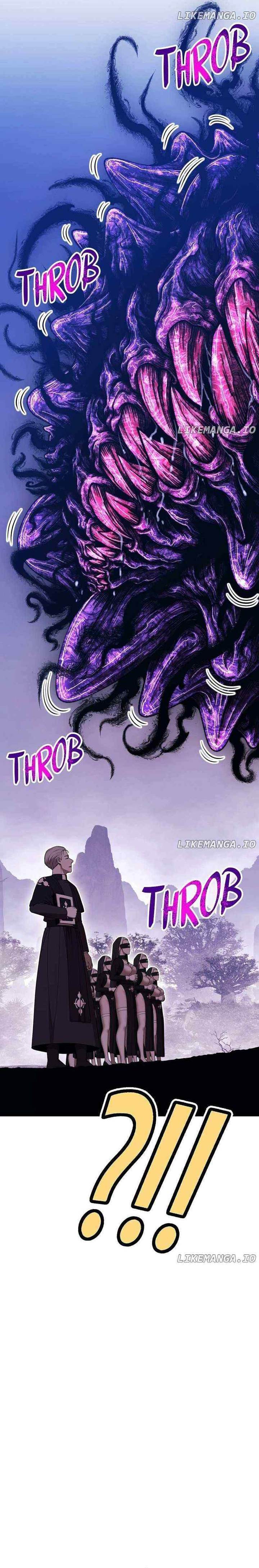 +99 Wooden Stick Chap 94 - Next Chap 95