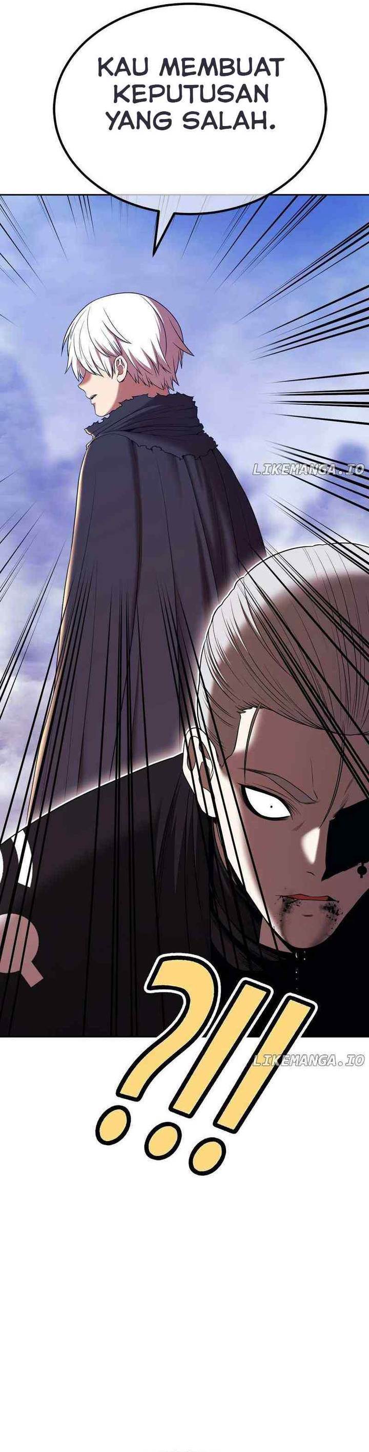 +99 Wooden Stick Chap 94 - Next Chap 95