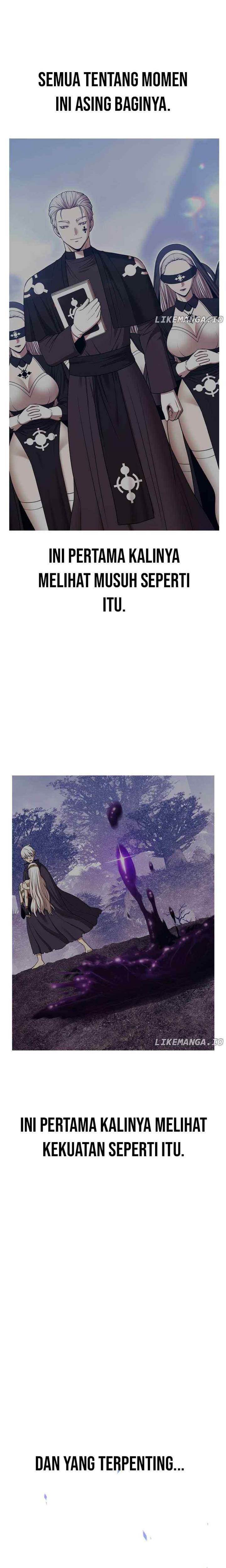 +99 Wooden Stick Chap 94 - Next Chap 95