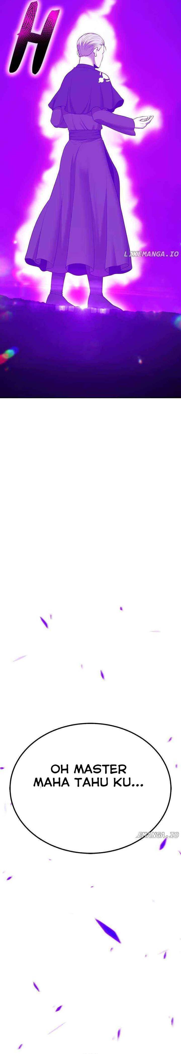 +99 Wooden Stick Chap 94 - Next Chap 95