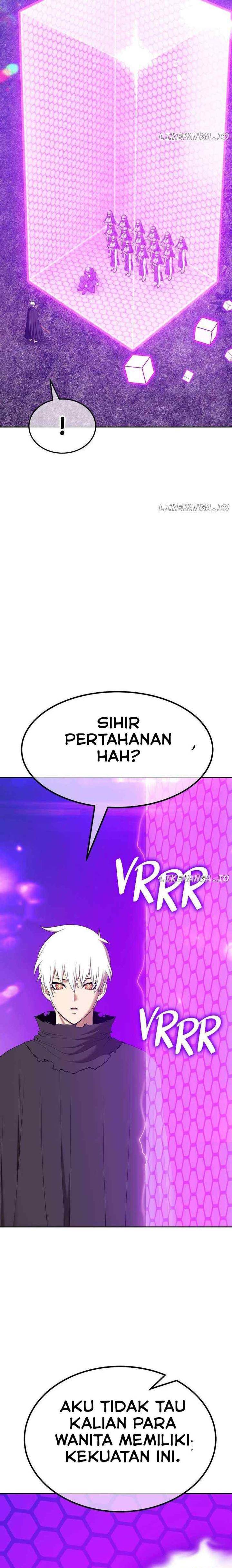 +99 Wooden Stick Chap 94 - Next Chap 95