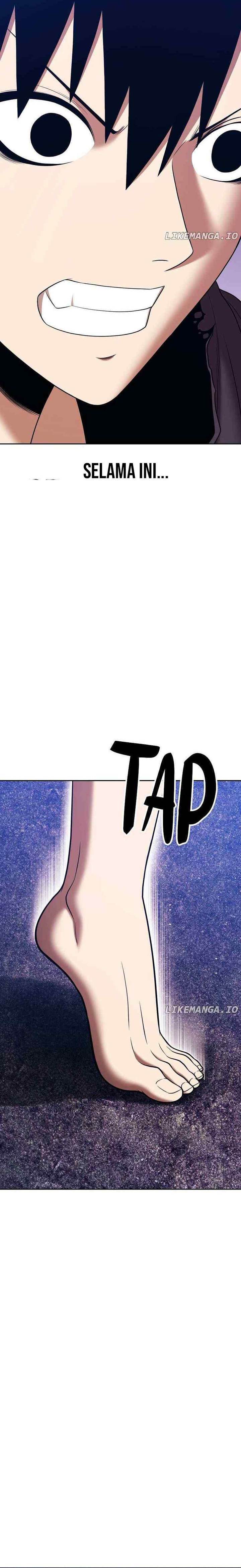 +99 Wooden Stick Chap 94 - Next Chap 95