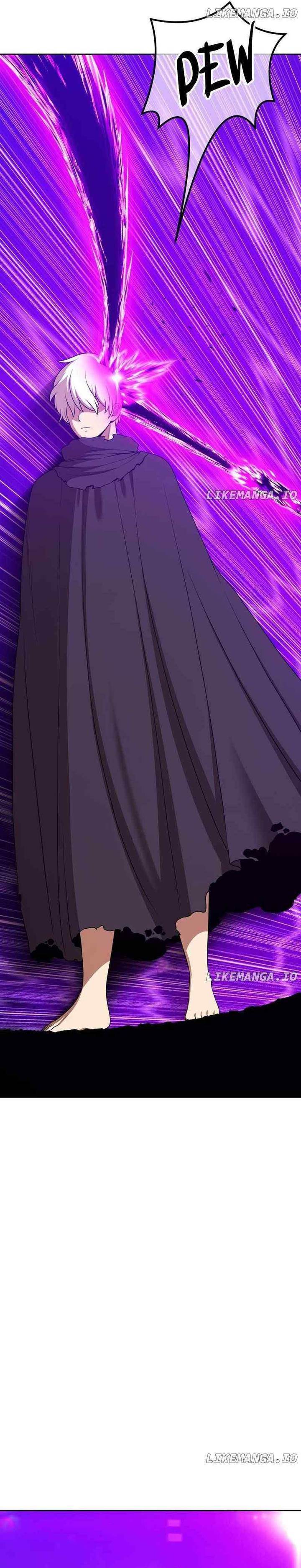 +99 Wooden Stick Chap 94 - Next Chap 95